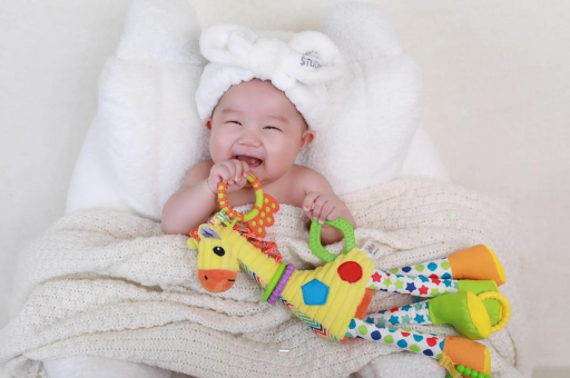 丰城怀孕初期肚子长肉 丰城怀孕初期肚子长肉