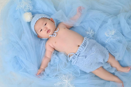 丰城六个月宝宝嗜睡