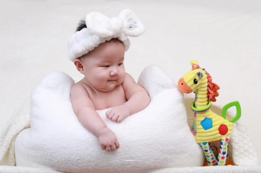 丰城宝宝几个月可以吃蛋清 丰城宝宝几个月可以吃蛋清