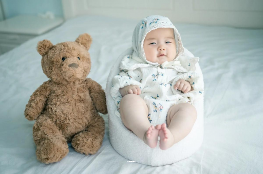 丰城两岁宝宝身高体重标准 丰城两岁宝宝身高体重标准