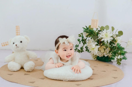 丰城五个月宝宝可以坐吗 丰城五个月宝宝可以坐吗