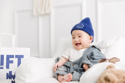 丰城早起怀孕最明显的症状