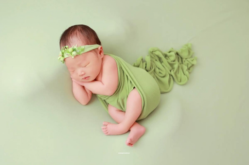 丰城六个月宝宝有眼屎