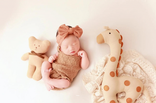 丰城宝宝几个月补钙比较好