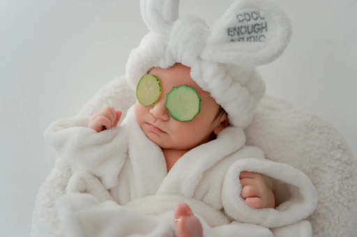 丰城宝宝说话晚怎么办