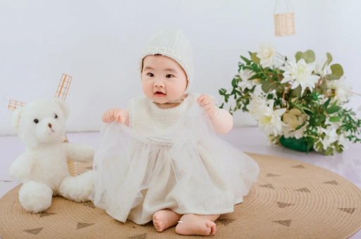 丰城宝宝几个月抬头