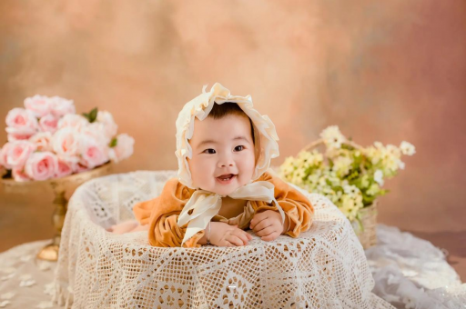 丰城怀孕一般多久孕吐